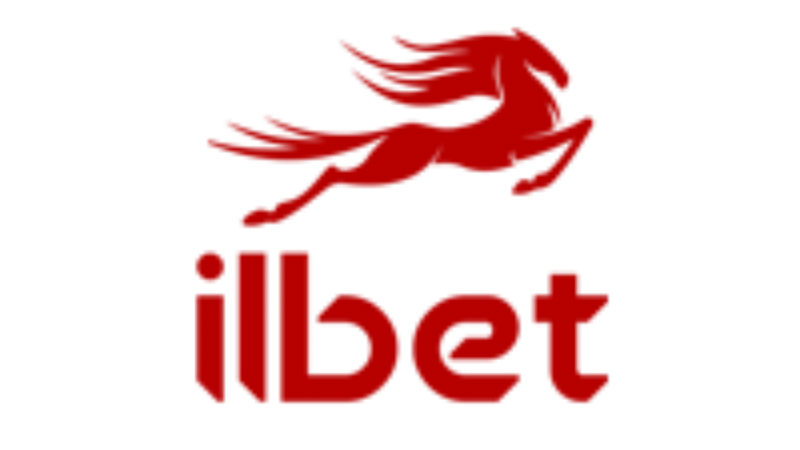 İlbet Tv