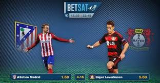 Betsat Bahis