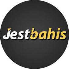 Jestbahis Tv