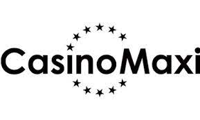 Casinomaxi Bahis