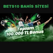 Bets10 Casino