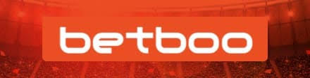 Betboo Casino