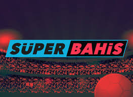 Süperbahis Kayıt