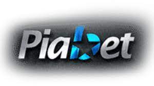 Piabet TV