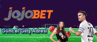 JOJOBET Güvenilir Mi