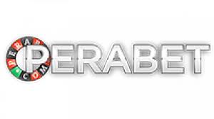 Perabet Apk
