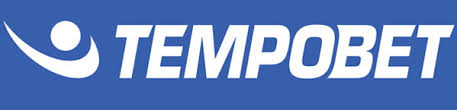 TEMPOBET Guncel adresi