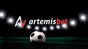 Artemisbet Bahis