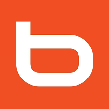 Betboo Kayıt