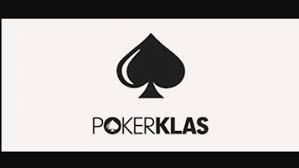 Pokerklas Bahis
