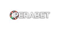 Perabet tv