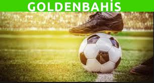 Goldenbahis Yeni Adresi