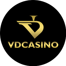 Vdcasino Tv