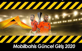 Mobilbahis Güvenilir Mi
