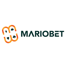 Mariobet Güvenilir Mi