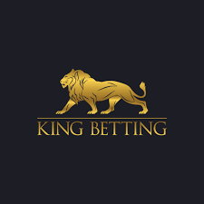 KingBetting Bahis