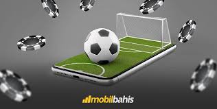 Mobilbahis Bahis