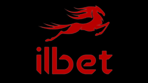 ilbet Giriş