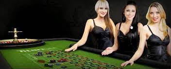 Bets10 Yeni Adresi