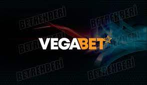 Vegabet tv