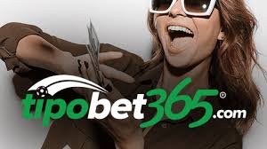 Tipobet Apk
