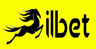 ilbet Güvenilir Mi