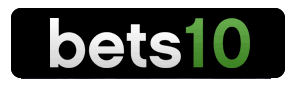 Bets10 TV