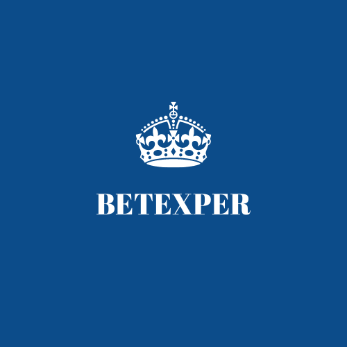 Betexper bahis