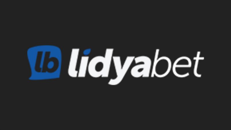 Lidyabet Bahis