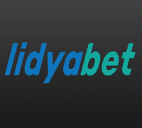 Lidyabet Giriş