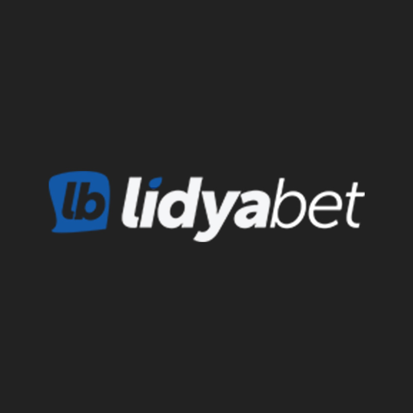 Lidyabet Bahis