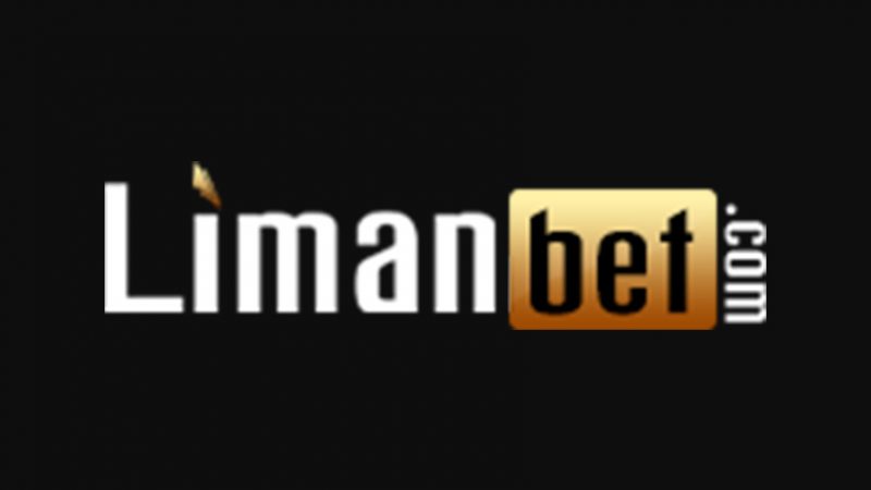 Limanbet Tv