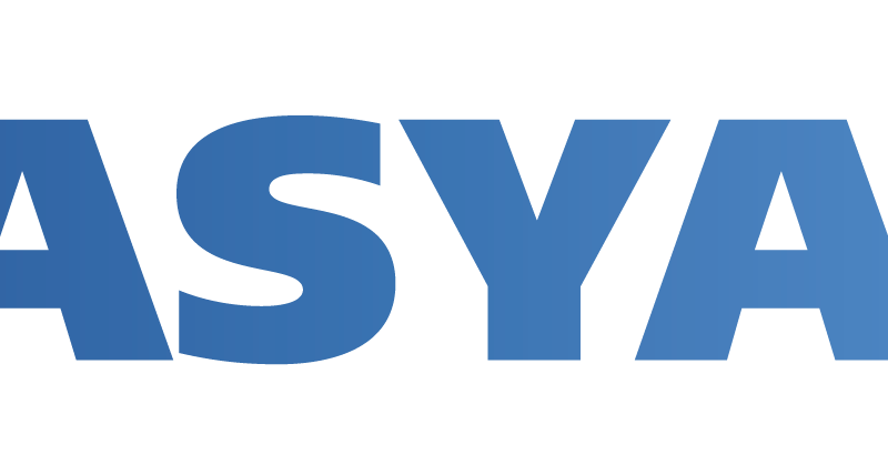 Asyabahis  Giriş
