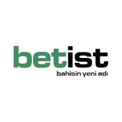 Betist güvenilir mi