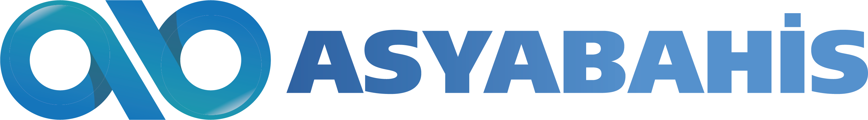 Asyabahis Giriş