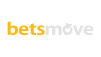 Betsmove Güvenilir Mi