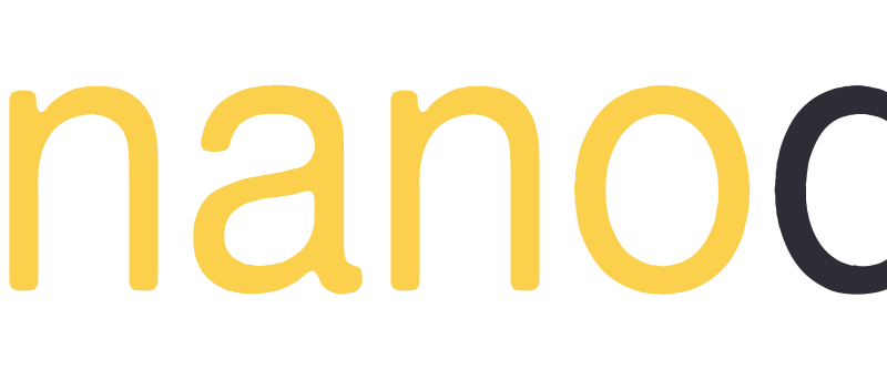 Betnano Bahis