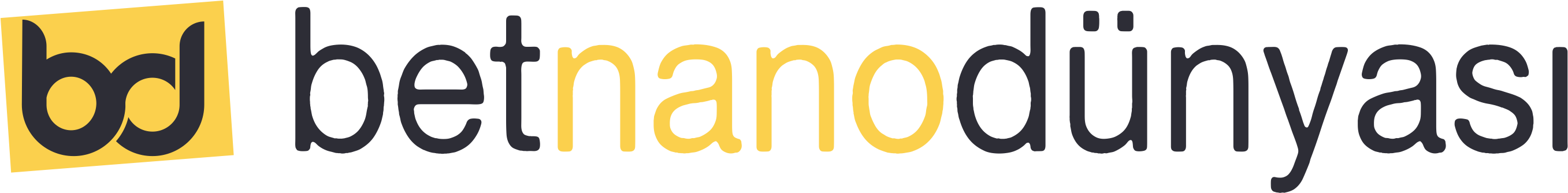 Betnano Bahis