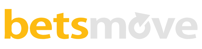 Betsmove Bahis