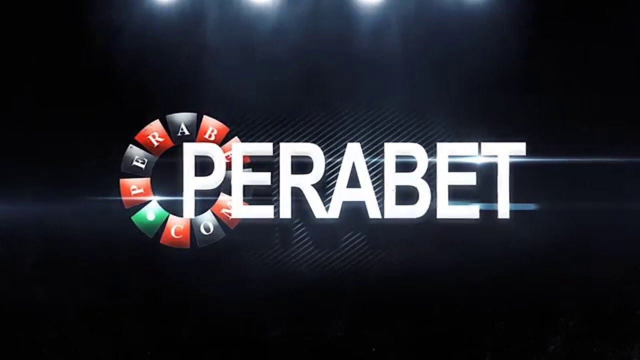 Perabet Güvenilir Mi