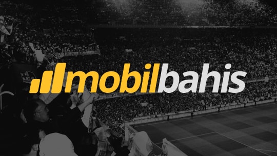 Mobilbahis indir