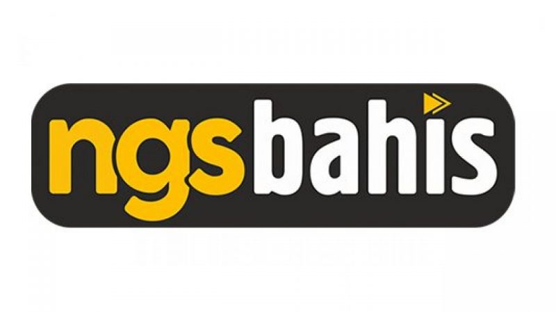 Ngsbahis  Giriş