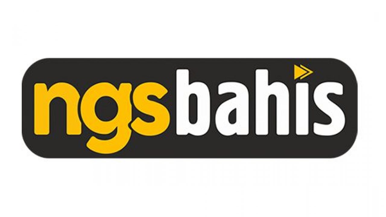 Ngsbahis Giriş