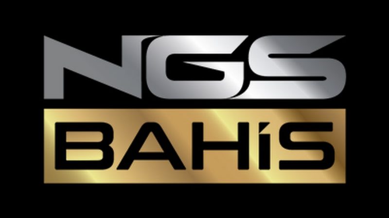 Ngsbahis Bahis