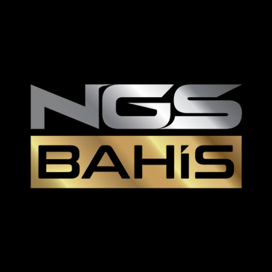 Ngsbahis Bahis