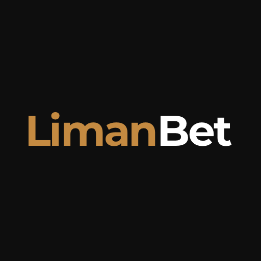 Limanbet Güvenilir Mi