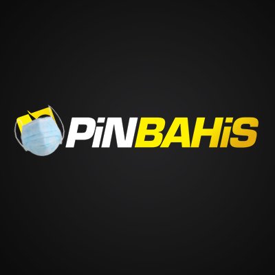 Pinbahis Bahis