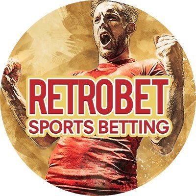 Retrobet Tv