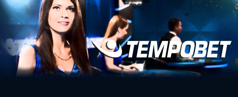 Tempobet Güvenilir Mi