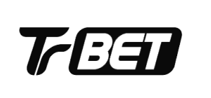 Trbet Yeni Adresi